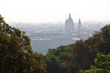 budapest skyline haze.jpg